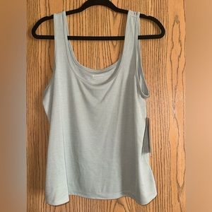 Athleta Tanktop